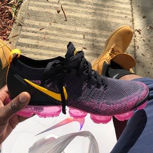 Nike Vapormax Brand New never worn!